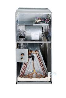 Haier HB3600VD1M22 2.5 to 3 Ton Standard Multi-Positional Air Handler